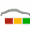 autoampel.de icon