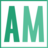 autoanhaengermarkt.de icon