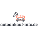 autoankauf-info.de icon