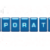 autoassembly.com icon