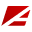 autoassets.com icon
