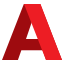 autoastat.com icon
