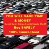 autoauctionguy.com icon