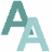 autoauditorium.com icon