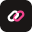 AutoBacklinks logo