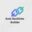 autobacklinksbuilder.com icon