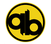 autobackorder.com icon