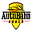 autobahnsouth.com icon