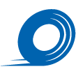 autobanden-365.nl icon