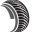 autobandenkennis.nl icon