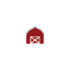 autobarn.net logo