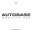 autobasebrescia.it icon