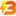 autobatbateriasdf.com.br icon