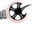 autobeba.co.rs logo