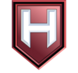 autobedrijfarjanvanhoutum.nl icon