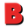 autobedrijfboks.nl icon