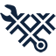 autobedrijfbroeders.nl icon