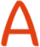 autobedrijfjongmolen.nl icon