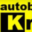 autobedrijfkriek.nl icon