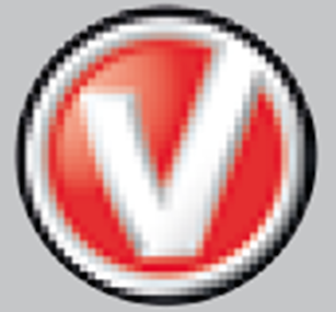 autobedrijfleidscherijn.nl icon