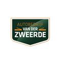 autobedrijfvanderzweerde.nl icon