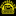 autoberles-ven.hu icon
