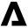 autobest.com icon