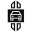 autobezpieczniki.pl icon
