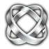 autobhl.com icon