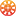autobildindonesia.com icon