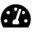 autoblogger.de icon
