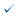 autobodylocator.com icon