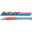 autobodyspares.co.za icon