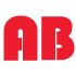 autobodyxperts.com icon