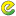 autoboje.co.rs logo