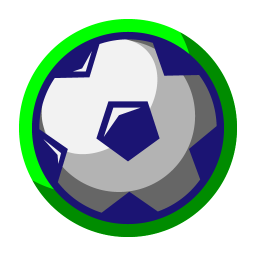 autobolaa.com icon