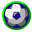 autobolaa.id icon