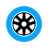 autobots.co.bw logo