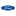 autobouchard.qc.ca logo