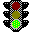 autobox.com icon