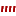autobrakecenter.com logo