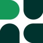 autobrief.io icon