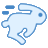 autobrr.com logo