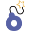 autobum.com.ua icon