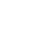 autobus-laval.qc.ca logo