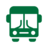 autobus-paquette.qc.ca logo