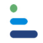 autobus.qc.ca logo