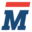 autobusmaheux.com icon