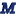 autobusmaheux.qc.ca logo