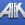 autobusni-kolodvor.com icon